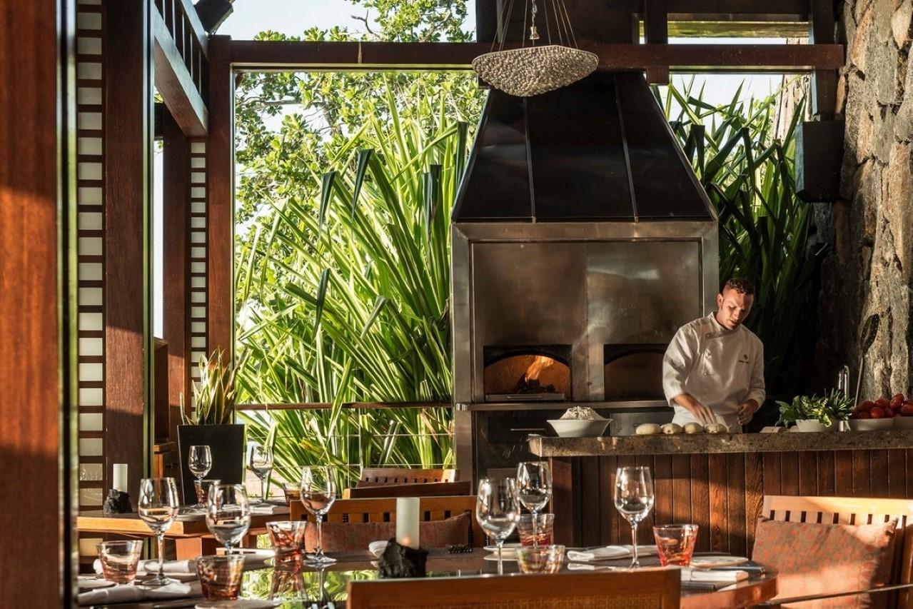 FS Resort Mauritius at Anahita 5 (5)