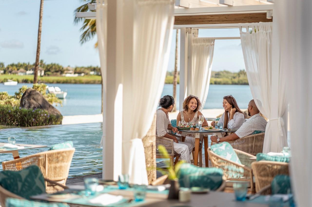 FS Resort Mauritius at Anahita 5 (6)