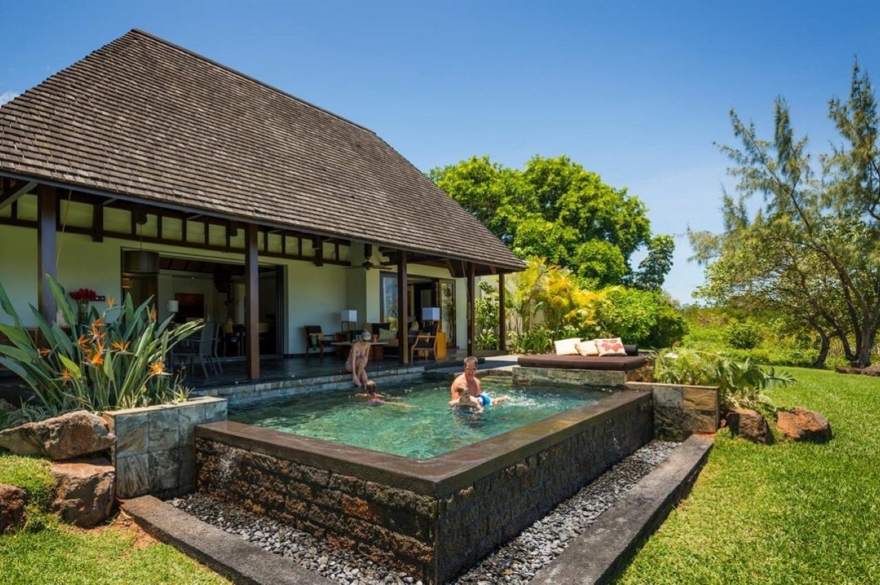 FS Resort Mauritius at Anahita 7 GPV (1)