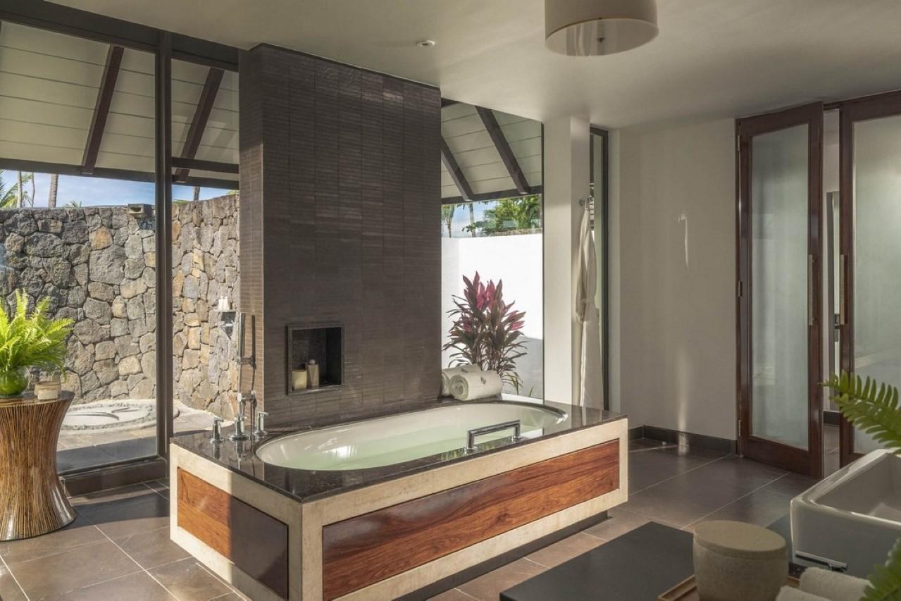 FS Resort Mauritius at Anahita 7 GPV (3)