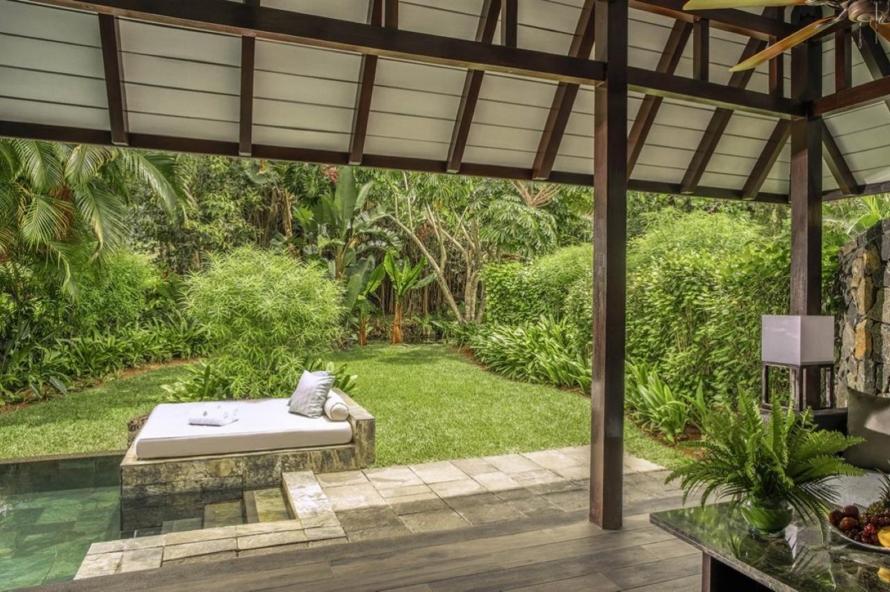 FS Resort Mauritius at Anahita 7 GPV (5)