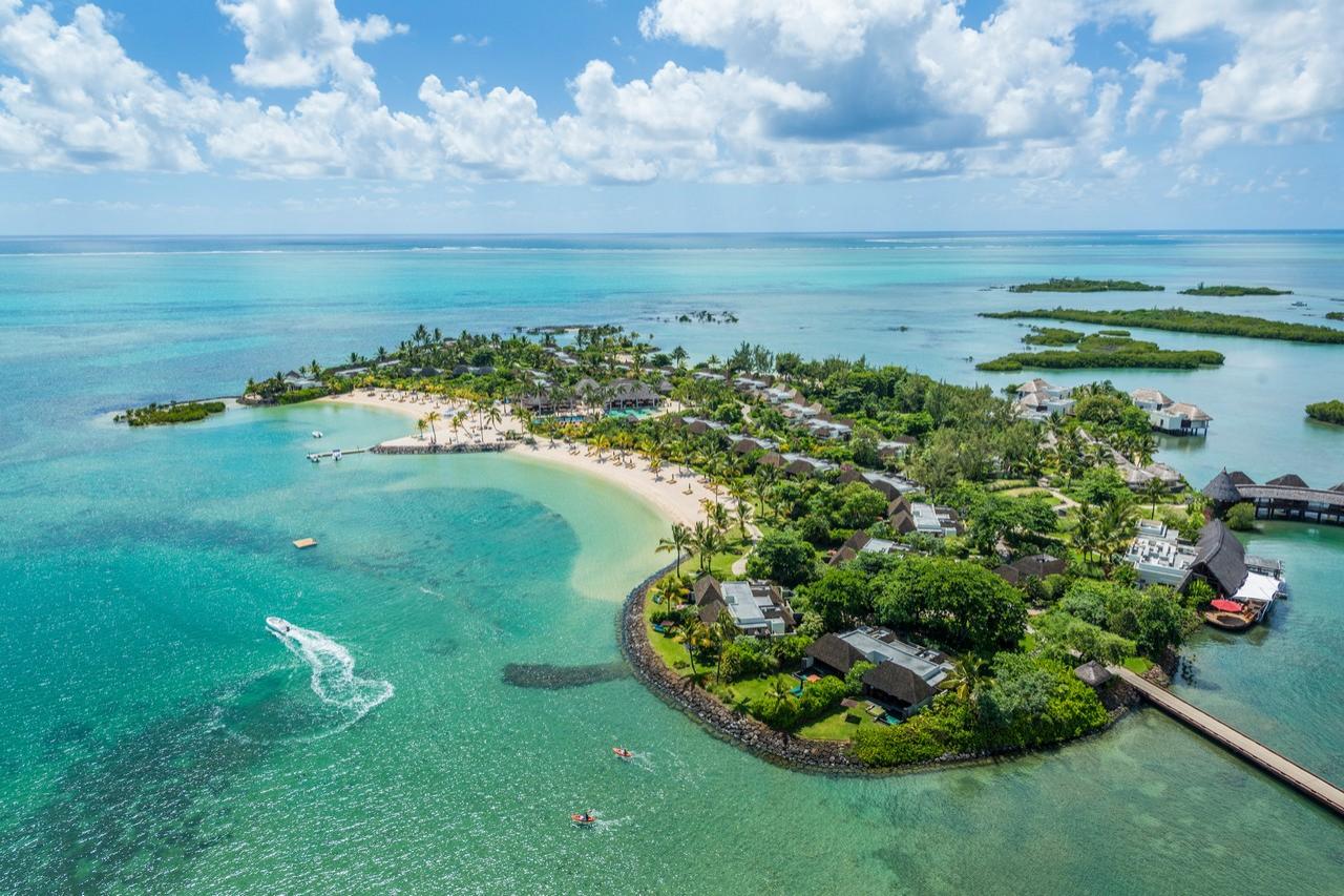 FS Resort Mauritius at Anahita 1 (3)