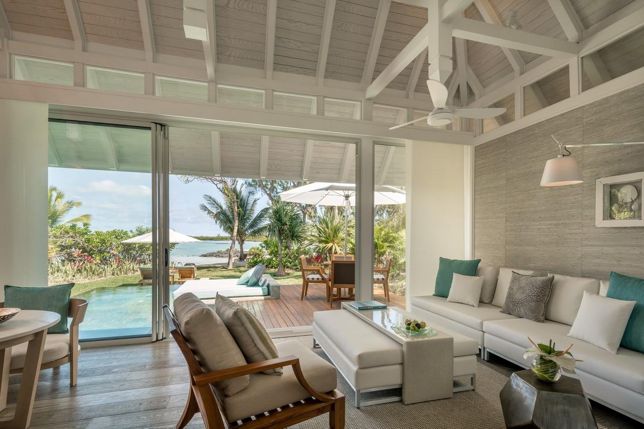 FS Resort Mauritius at Anahita 8 villas (2)