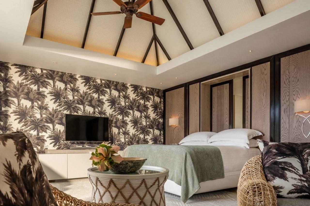 FS Resort Mauritius at Anahita 8 villas (4)