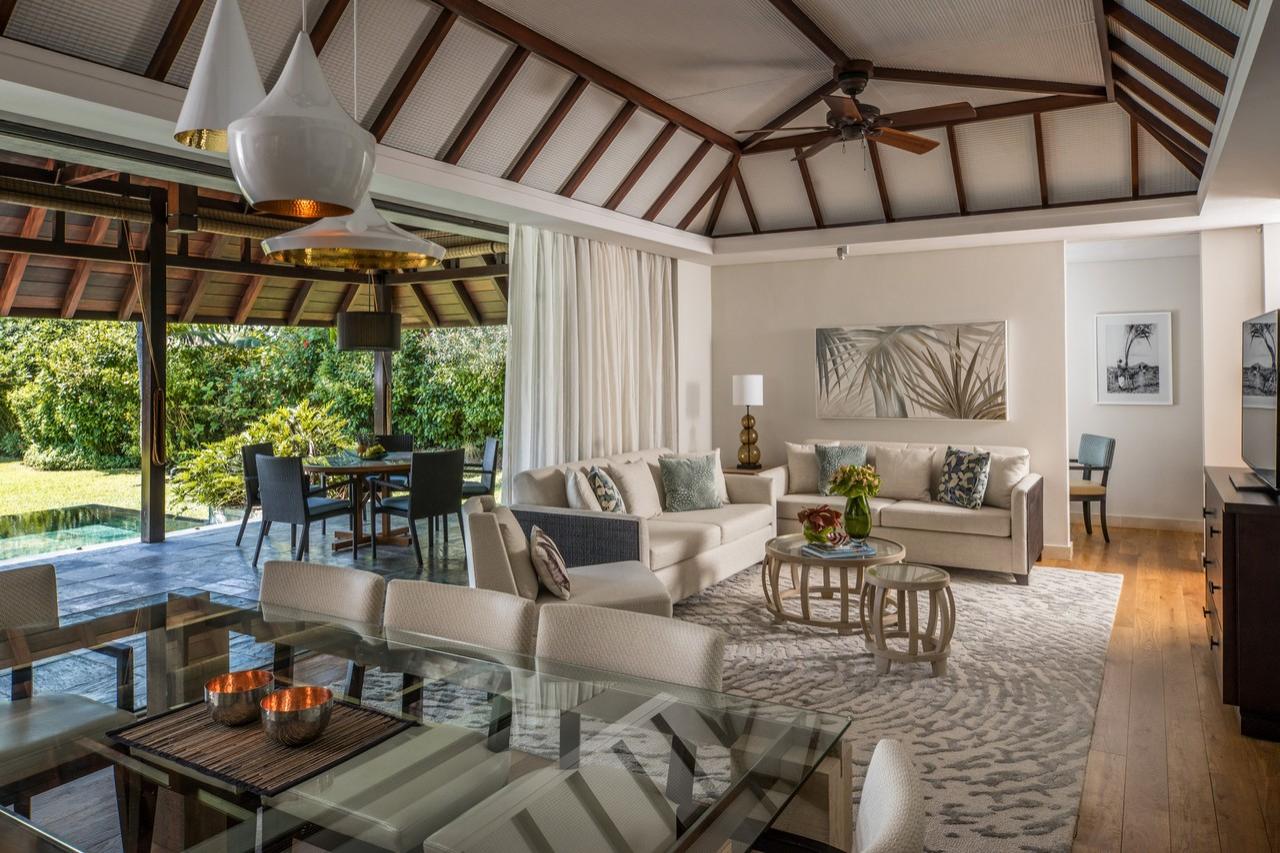 FS Resort Mauritius at Anahita 8 villas (7)