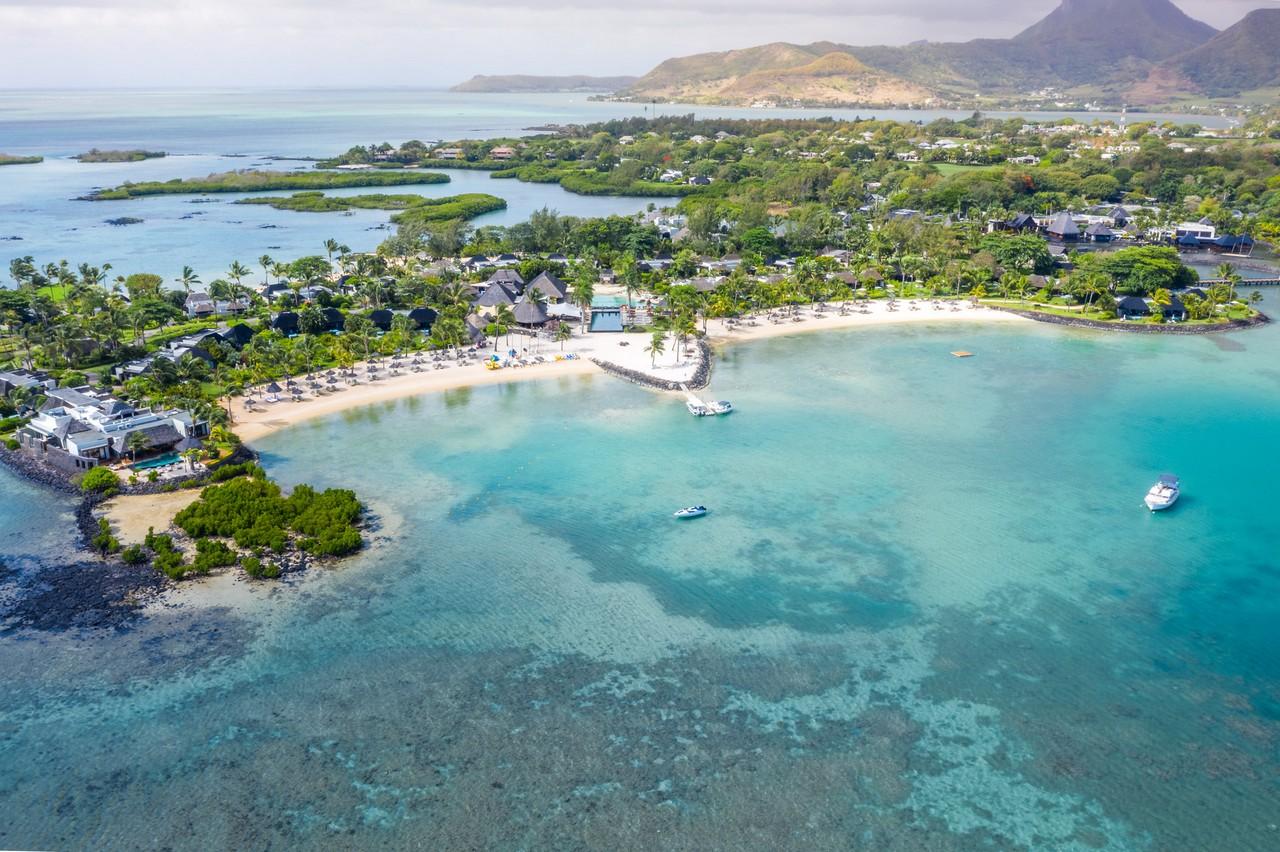 FS Resort Mauritius at Anahita 1 (4)