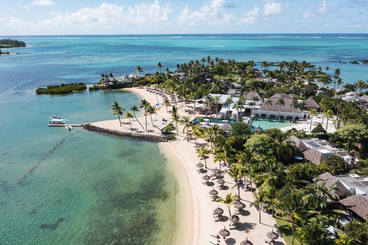 FS Resort Mauritius at Anahita 1 (5)