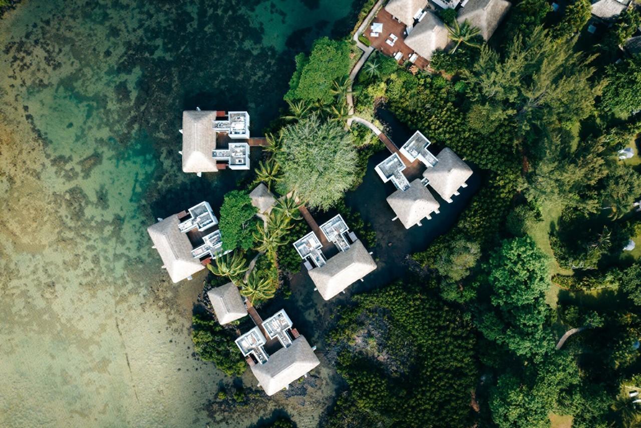 FS Resort Mauritius at Anahita 1 (6)
