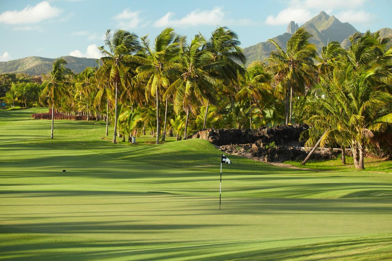 FS Resort Mauritius at Anahita 1 (7)