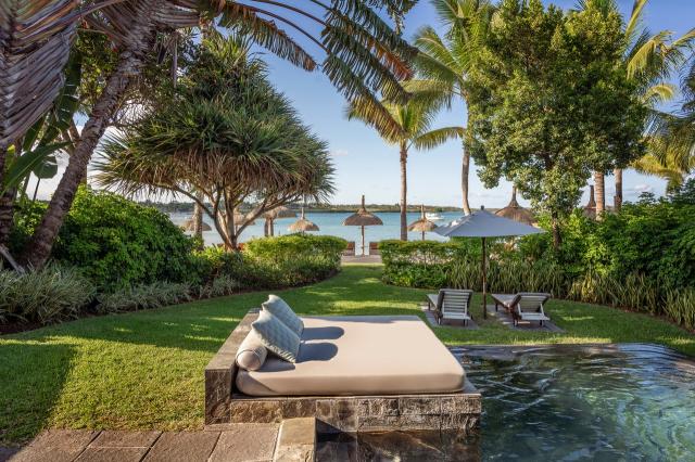 FS Resort Mauritius at Anahita 3 (1)