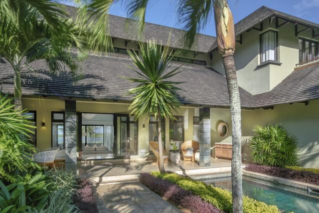 FS Resort Mauritius at Anahita 4 (7)