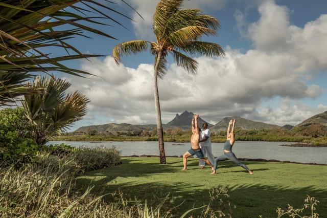FS Resort Mauritius at Anahita 4 (10)