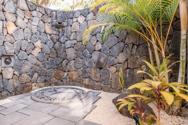 FS Resort Mauritius at Anahita 7 GPV (4)