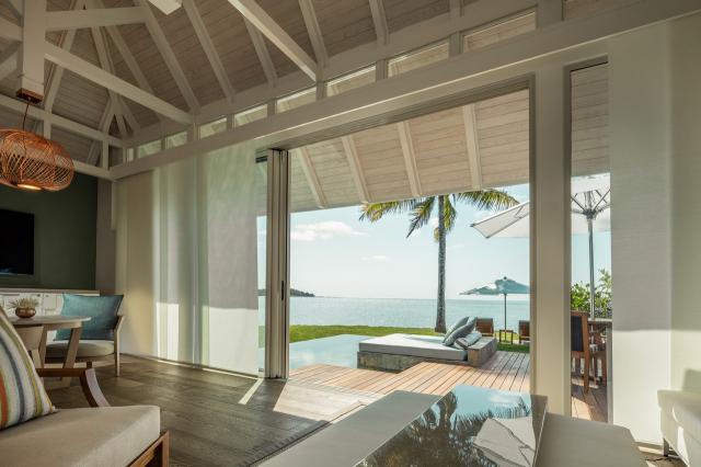 FS Resort Mauritius at Anahita 8 villas (3)