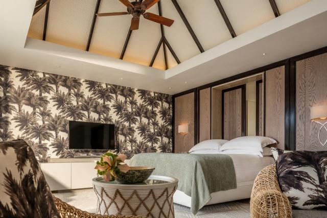 FS Resort Mauritius at Anahita 8 villas (4)