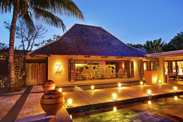 Heritage Awali 5 (10)