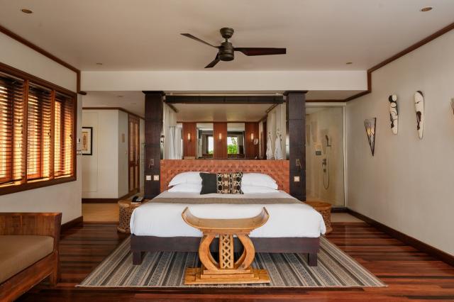 Heritage Awali 10 villa (2)