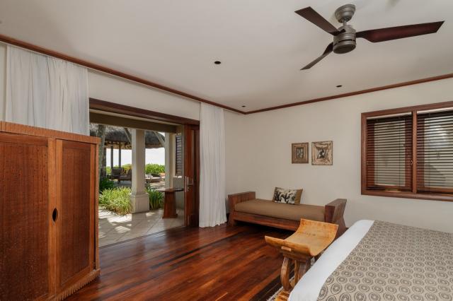 Heritage Awali 10 villa (3)