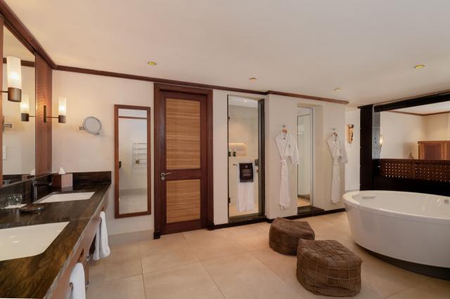 Heritage Awali 10 villa (4)