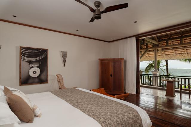 Heritage Awali 10 villa (5)