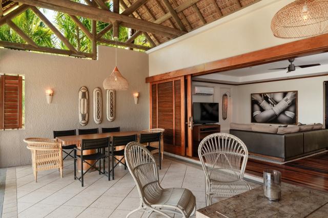 Heritage Awali 10 villa (6)
