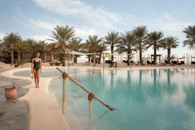 Six Senses Zighy Bay 2 (2)