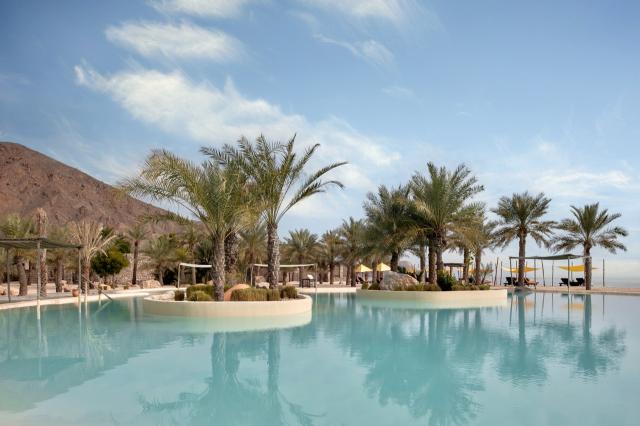 Six Senses Zighy Bay 2 (5)
