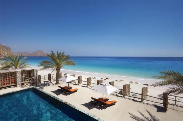Six Senses Zighy Bay 2 (6)