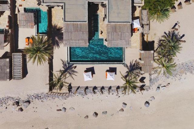 Six Senses Zighy Bay 2 (7)