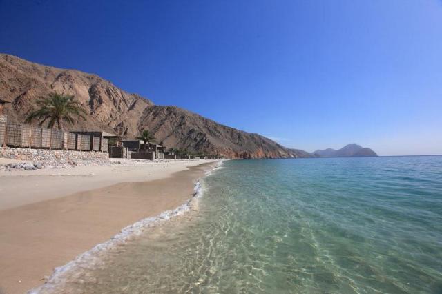 Six Senses Zighy Bay 3 (1)