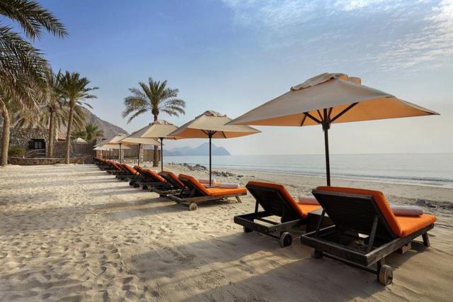 Six Senses Zighy Bay 3 (4)