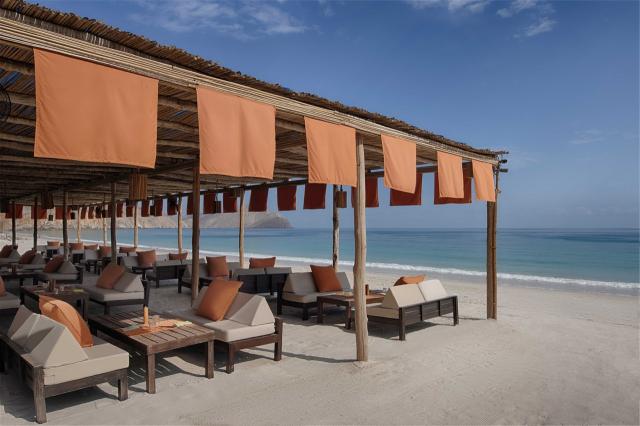 Six Senses Zighy Bay 3 (5)