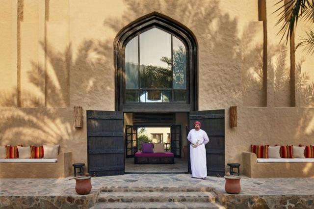 Six Senses Zighy Bay 3 (8)
