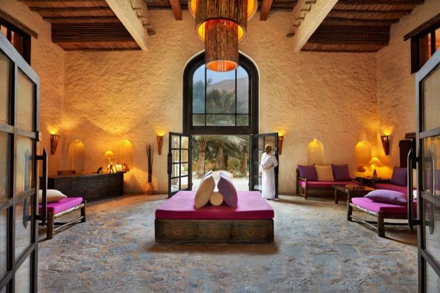 Six Senses Zighy Bay 3 (9)