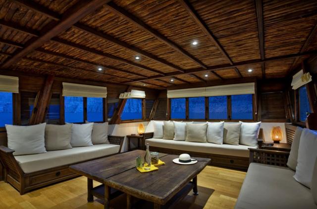 Six Senses Zighy Bay 3 (10)