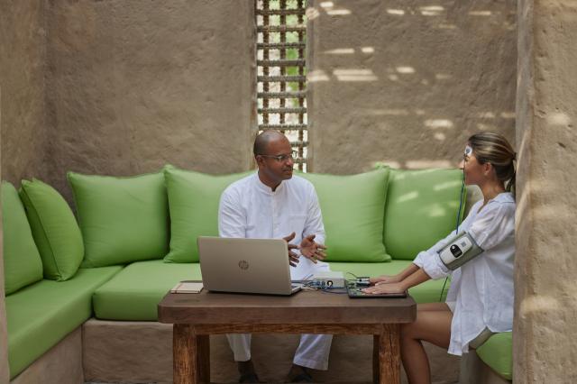 Six Senses Zighy Bay 5 (3)