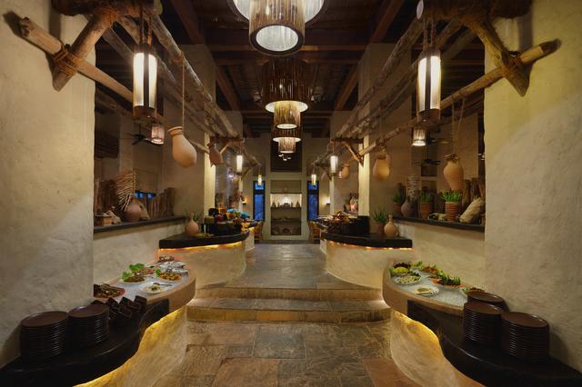 Six Senses Zighy Bay 5 (4)