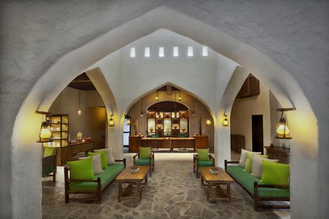 Six Senses Zighy Bay 5 (5)