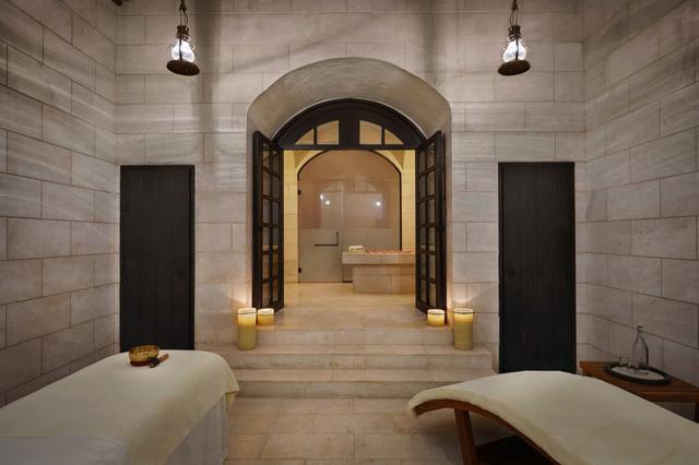 Six Senses Zighy Bay 5 (6)