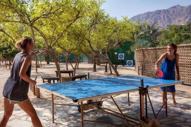 Six Senses Zighy Bay 5 (12)