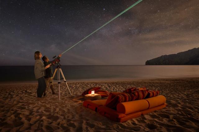 Six Senses Zighy Bay 6 (3)