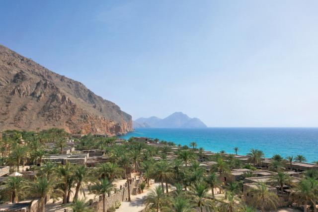 Six Senses Zighy Bay 1 (2)