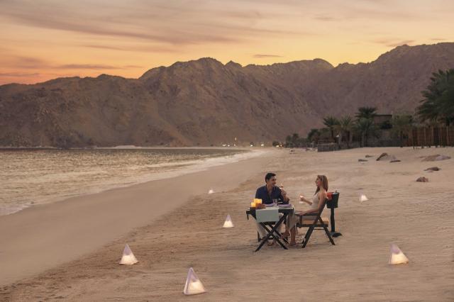 Six Senses Zighy Bay 6 (4)