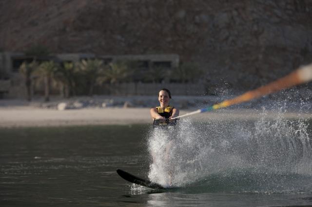 Six Senses Zighy Bay 6 (8)