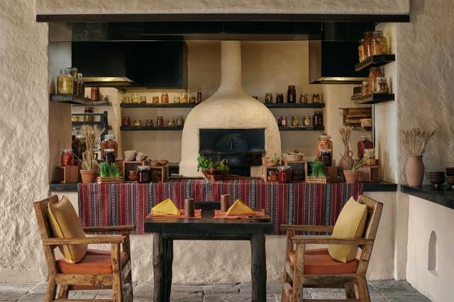 Six Senses Zighy Bay 7 (3)