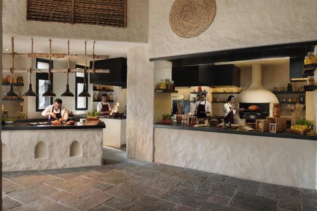 Six Senses Zighy Bay 7 (4)