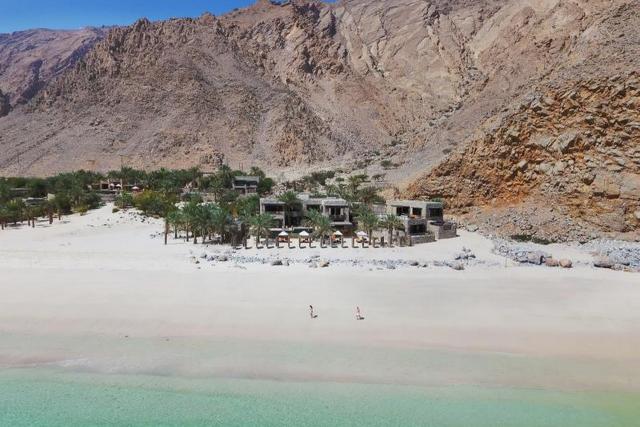 Six Senses Zighy Bay 1 (3)