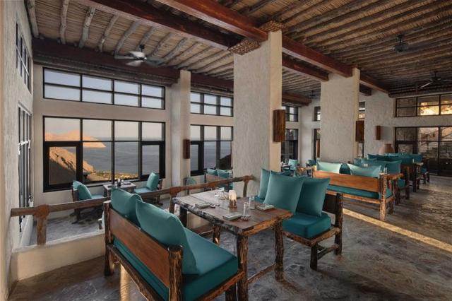Six Senses Zighy Bay 7 (7)