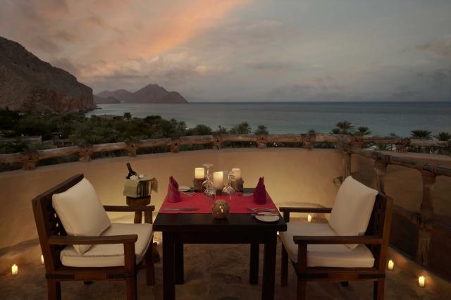 Six Senses Zighy Bay 7 (8)