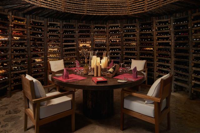 Six Senses Zighy Bay 7 (9)